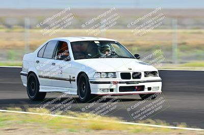 media/Mar-30-2025-Audi Club (Sun) [[b708a45994]]/D group/Session 1 (Turn 10-Interior)/
